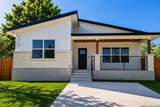 4939 Driskill St - Photo 1