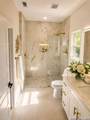 4939 Driskill St - Photo 10