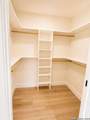4939 Driskill St - Photo 11