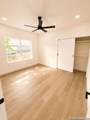 4939 Driskill St - Photo 12