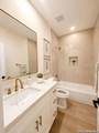 4939 Driskill St - Photo 13