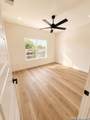 4939 Driskill St - Photo 14