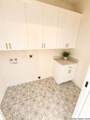 4939 Driskill St - Photo 15