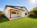 4939 Driskill St - Photo 16