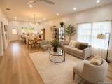 4939 Driskill St - Photo 3