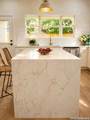 4939 Driskill St - Photo 4