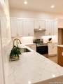 4939 Driskill St - Photo 5