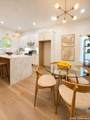 4939 Driskill St - Photo 6