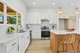 4939 Driskill St - Photo 7
