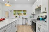 4939 Driskill St - Photo 8