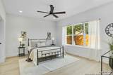 4939 Driskill St - Photo 9