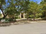 14508 Iron Horse Way - Photo 1