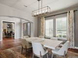 14508 Iron Horse Way - Photo 10