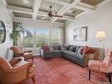 14508 Iron Horse Way - Photo 11
