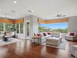 14508 Iron Horse Way - Photo 12