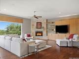 14508 Iron Horse Way - Photo 13