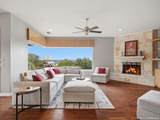 14508 Iron Horse Way - Photo 14