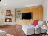 14508 Iron Horse Way - Photo 15