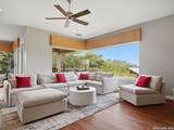14508 Iron Horse Way - Photo 16