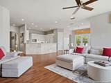 14508 Iron Horse Way - Photo 17