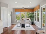 14508 Iron Horse Way - Photo 18