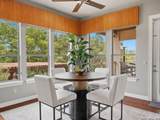 14508 Iron Horse Way - Photo 19