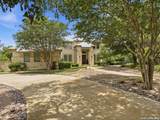 14508 Iron Horse Way - Photo 2