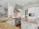 14508 Iron Horse Way - Photo 20