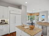 14508 Iron Horse Way - Photo 21