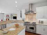 14508 Iron Horse Way - Photo 22