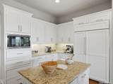 14508 Iron Horse Way - Photo 23