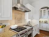 14508 Iron Horse Way - Photo 24