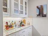14508 Iron Horse Way - Photo 25