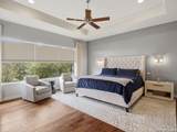 14508 Iron Horse Way - Photo 26