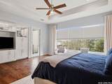 14508 Iron Horse Way - Photo 27