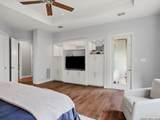 14508 Iron Horse Way - Photo 28