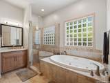 14508 Iron Horse Way - Photo 29