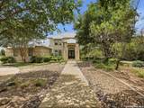 14508 Iron Horse Way - Photo 3