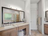 14508 Iron Horse Way - Photo 30