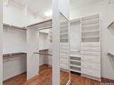 14508 Iron Horse Way - Photo 31
