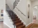 14508 Iron Horse Way - Photo 32
