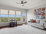 14508 Iron Horse Way - Photo 33