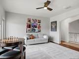 14508 Iron Horse Way - Photo 34