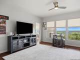 14508 Iron Horse Way - Photo 35