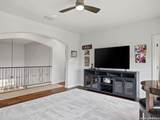 14508 Iron Horse Way - Photo 36