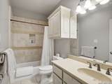 14508 Iron Horse Way - Photo 37
