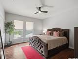 14508 Iron Horse Way - Photo 38