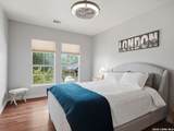 14508 Iron Horse Way - Photo 39