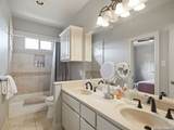 14508 Iron Horse Way - Photo 40