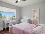 14508 Iron Horse Way - Photo 41
